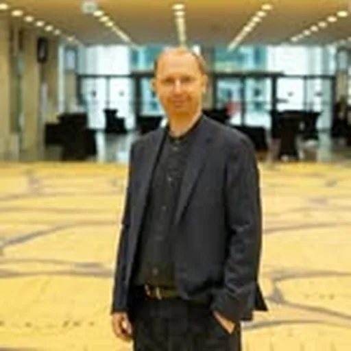 @ste.raimondi profile image