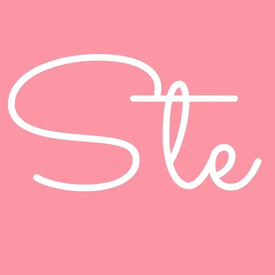@ste_fashion profile image