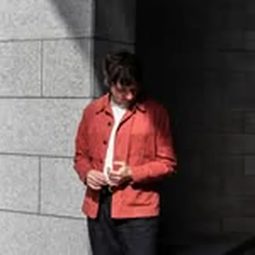 @ste_murray profile image