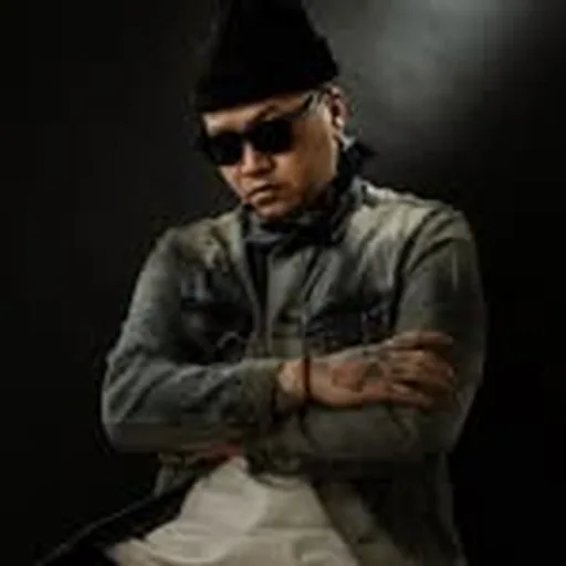 @ste_wing profile image