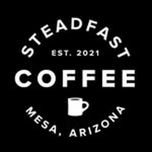 @steadfast_coffee profile image