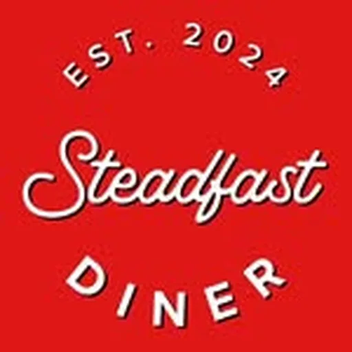 @steadfast_diner profile image