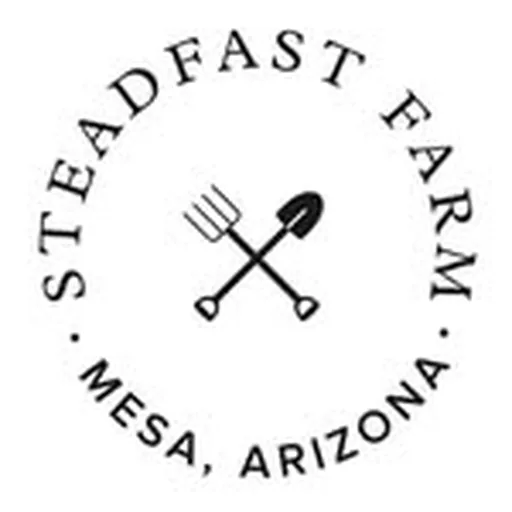@steadfastfarm profile image