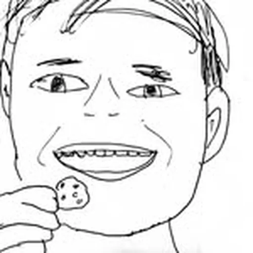 @steadi.g profile image