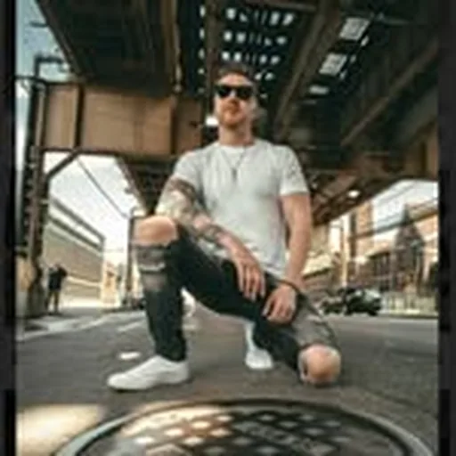 @steadprf profile image