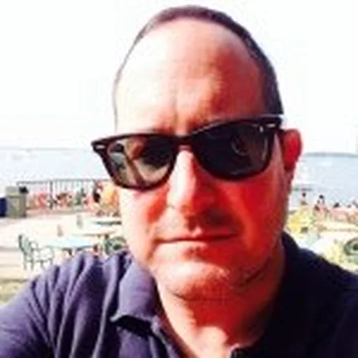 @steadycraig profile image