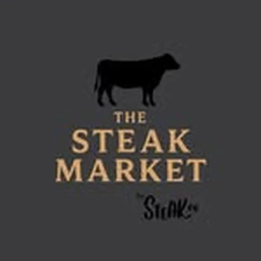 @steak.ph profile image