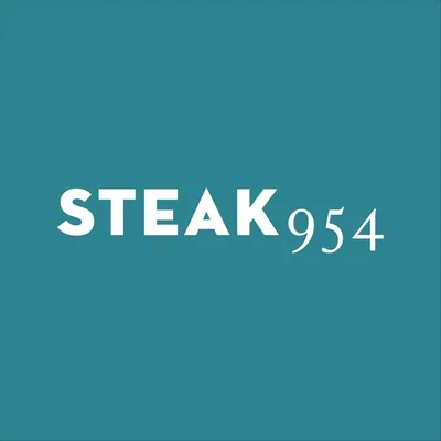 @steak954 profile image