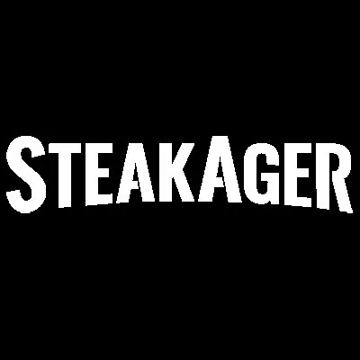 @steakagerpro profile image