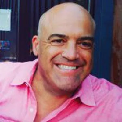 @steakshapiro profile image