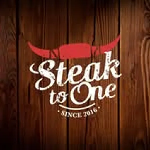 @steaktooneph profile image