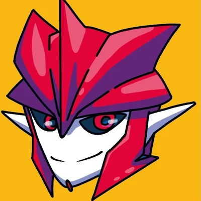 @stealbeltedradials profile image