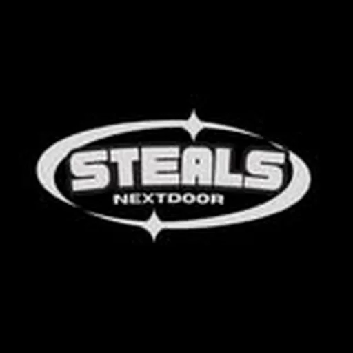 @steals_nextdoor profile image