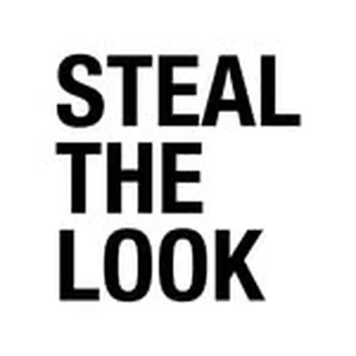 @stealthelook profile image