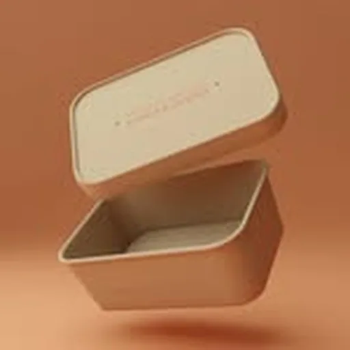 @stealthhealthcontainers profile image