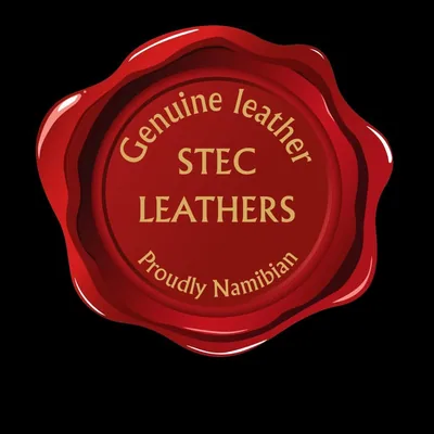 @stec_leathers_namibia profile image