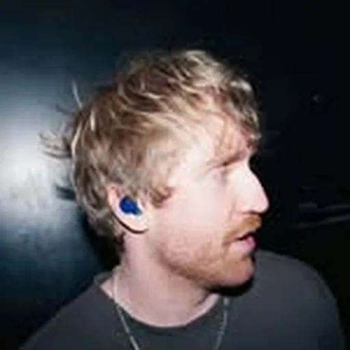 @stechauner profile image