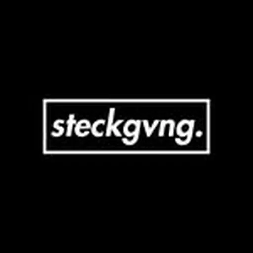 @steckgvng profile image