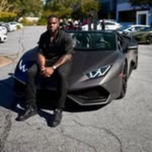 @sted.waiters profile image