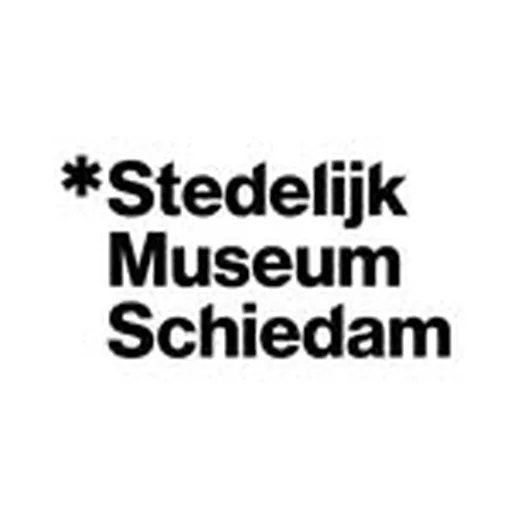 @stedelijk.museum.schiedam profile image