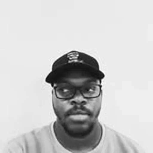 @stedi.e profile image