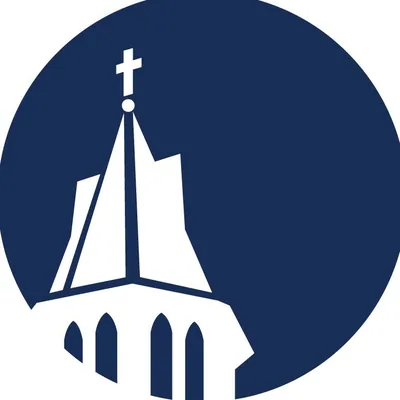 @stedwardsu profile image