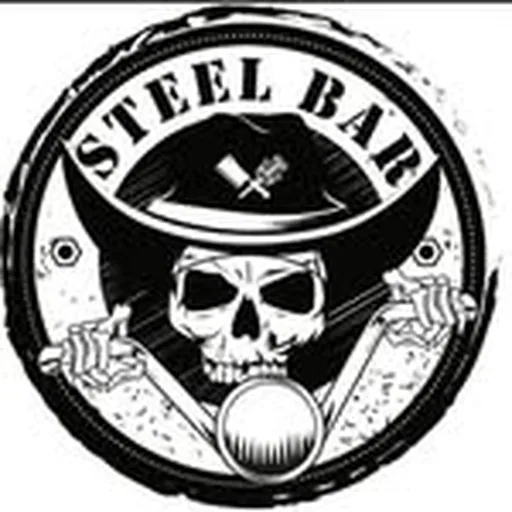 @steelbarsp profile image