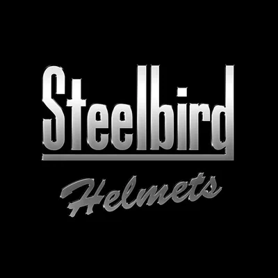 @steelbird.helmets profile image
