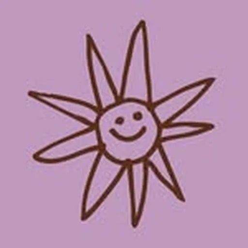 @steelbowfarm profile image