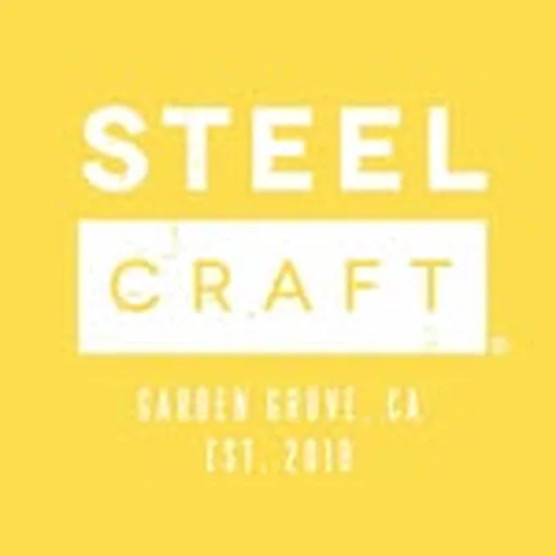 @steelcraftgg profile image