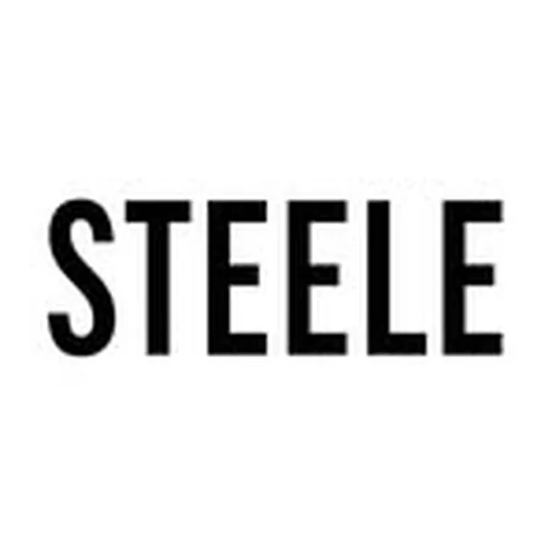 @steele profile image