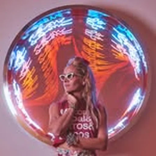 @steeleism profile image