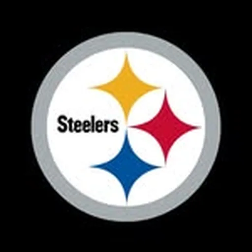 @steelers profile image