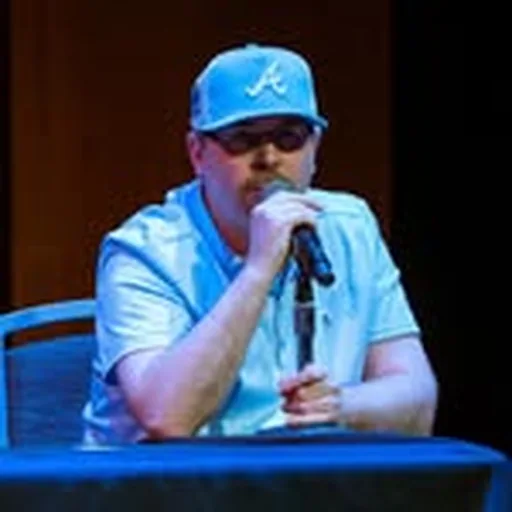 @steelesync profile image