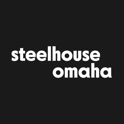 @steelhouseomaha profile image