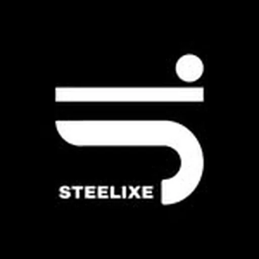 @steelixe profile image