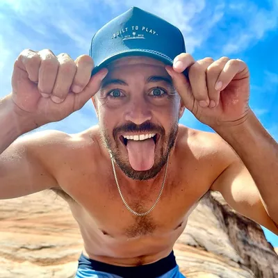 @steellafferty profile image