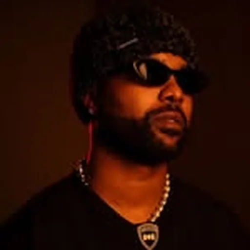 @steelobrim profile image