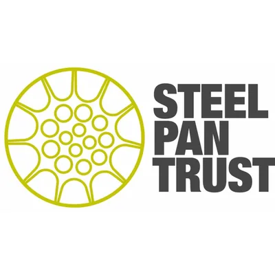 @steelpantrust profile image