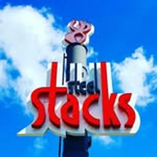 @steelstacks_pa profile image