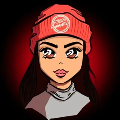 @steenromantic profile image