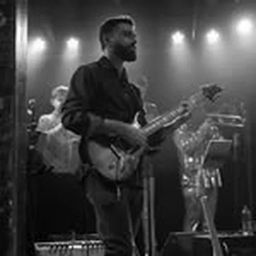 @steenshreds profile image