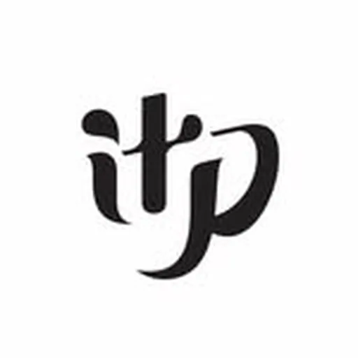 @steep_la profile image