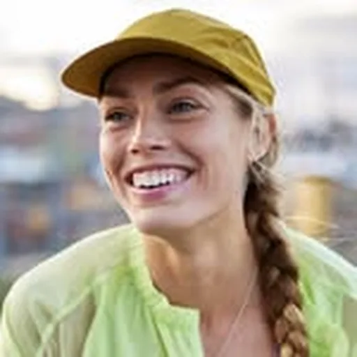 @steeple_squigs profile image