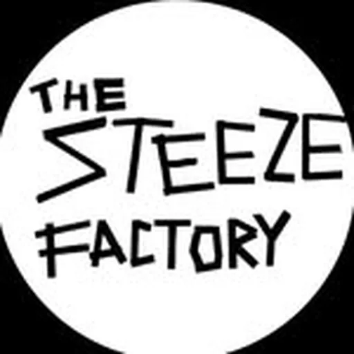 @steeze_factory_ profile image
