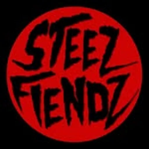 @steezfiendz profile image