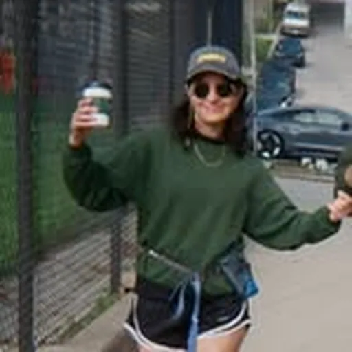 @steezmeez profile image