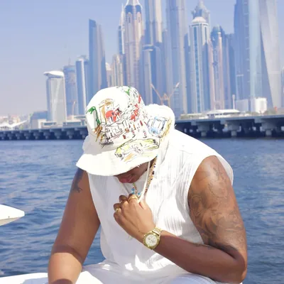 @steezpremium profile image