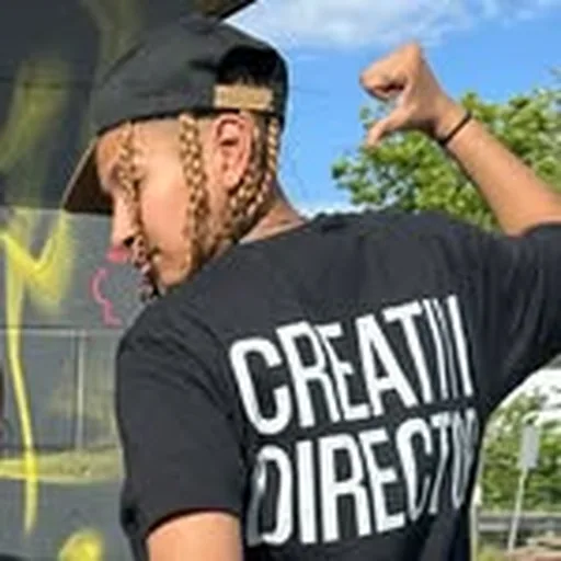@steezycityy profile image