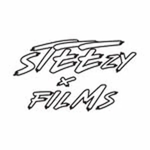 @steezyfilmss profile image